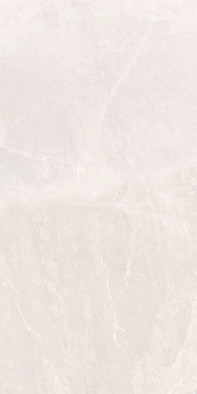 Керамогранит Soleste Bianco Rustic Carving 60x120 Colortile универсальный