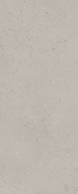 Настенная плитка 7256 Скарпа Серый матовый 20x50 Kerama Marazzi керамическая