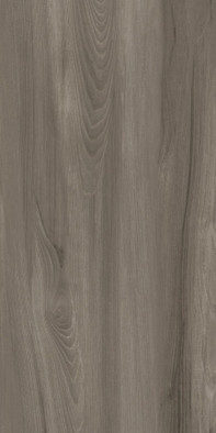 Керамогранит Goa Taupe GP36GOA18 матовый 30х60 Artkera Group универсальная плитка