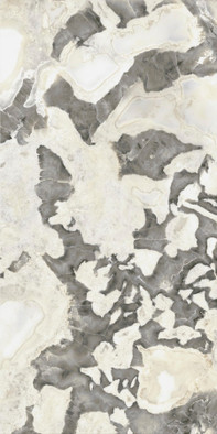 Керамогранит Stellaris Dover Light 80x160 Lux Italon полированный универсальная плитка 610015000690