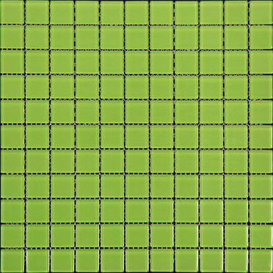 Мозаика A-044 300х300 25.8х25.8 стекло