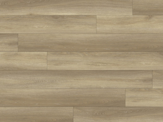 SPC ламинат Lamiwood Дуб Бернардо Moderno 43 класс 1220х182х5 мм (каменно-полимерный) 712 с фаской фото SPC ламинат Lamiwood Дуб Бернардо Moderno 43 класс 1220х182х5 мм (каменно-полимерный) 712 с фаской