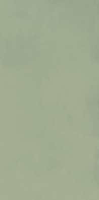 Керамогранит Pastel X Salvia Ret 60x120 RHS матовый универсальная плитка J94049