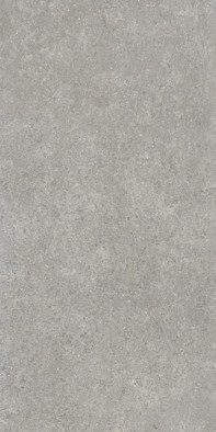 Керамогранит K948634R0001VTER SandStone Серый R10A 60х120 Vitra матовый универсальная плитка