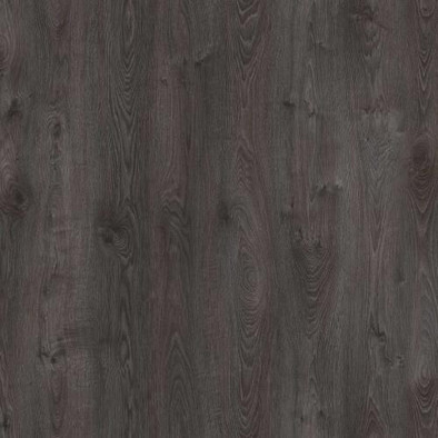 Ламинат Westerhof Effect Торос AGT1200х191х8 8 мм 32 класс с фаской PRK901