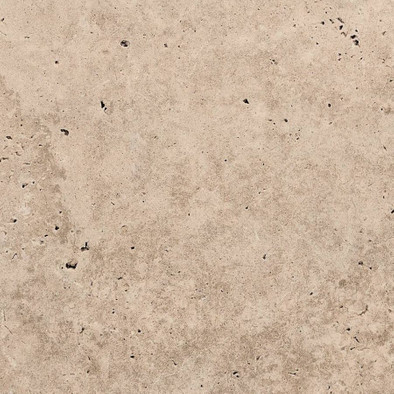 Керамогранит Pietra Di Rapolano Serenissima and Cir 20х20 матовый универсальный УТ000026840