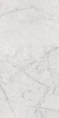 Керамогранит Atlantis White Pulido Rect. Porcelanico 60x120 Cifre полированный универсальный