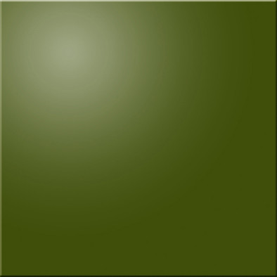 Настенная плитка Pastel Zielony Butelkowy Mat 20х20 Tubadzin матовая керамическая 5900199277311
