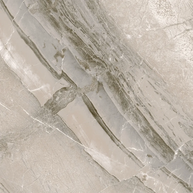 Керамогранит Istambul GP Grey 41.2х41.2 Eurotile Ceramica матовый напольная плитка