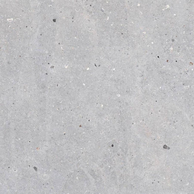 Керамогранит Meesel Silver 66x66 Codicer матовый напольный G000492