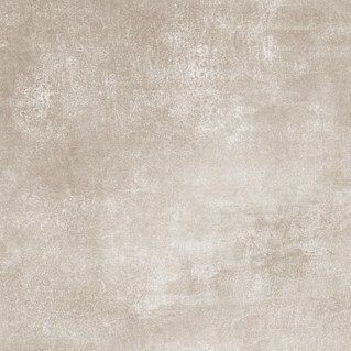 Керамогранит Volcano Beige Ret 60x60