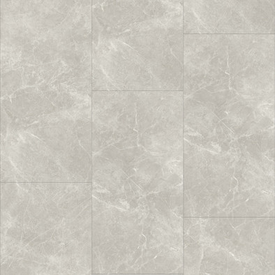 SPC ламинат Floorwood 9221 Пьетра Леванте Azaro 43 класс 950х475х5 мм (каменно-полимерный) Т0039030 с фаской