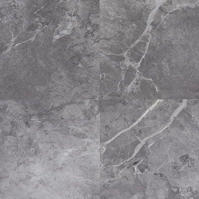 SPC ламинат Floorwood 57M4 Лаверон Kerama 43 класс 900х600х4 мм (каменно-полимерный) без фаски