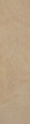 Керамогранит Vendome-CR Crema 14.4x59.3 фото Керамогранит Vendome-CR Crema 14.4x59.3