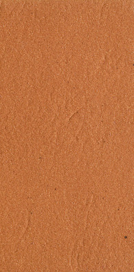 Клинкерная Klinker Ocra 13x26 Domus Linea антискользящая Monoplatten напольная плитка DKK13OC