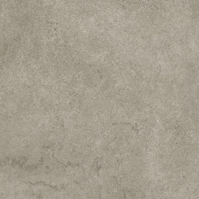 Керамогранит KM8080G0011R Портленд Бежевый матовый обрезной 80x80x0,9 Kerama Marazzi напольная плитка