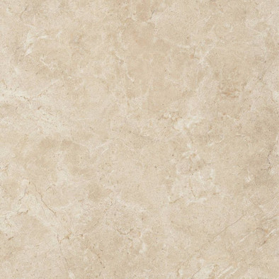 Керамогранит Mate Rect. Porcelanico 60x60 напольный глазурованный, матовый