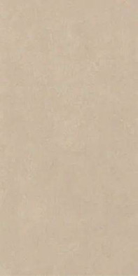 Керамогранит Ambient Ecru 60x120 Maimoon Sand Blast рельефный (рустикальный) универсальная плитка фото Керамогранит Ambient Ecru 60x120 Maimoon Sand Blast рельефный (рустикальный) универсальная плитка