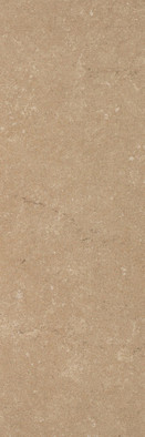 Керамогранит SC.BX.CR.NT 3000х1000х3.5 Arch Skin Design Cement матовый универсальный