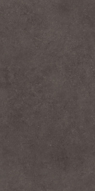 Керамогранит Nok Ebony 60x120 41ZERO42 матовый универсальная плитка 4101218