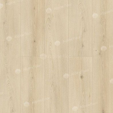 SPC ламинат Alpine Floor ЕСО 11-26 Гранд Секвойя Кипарисовая Grand Sequoia 43 класс 1220х183х4 мм (каменно-полимерный)