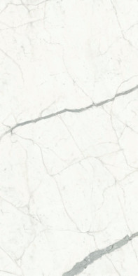 Керамогранит SGF.MM.CS.SE 3000х1500х6 Arch Skin Stone Calacatta матовый универсальный