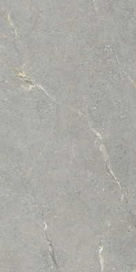 Керамогранит 0133281 Time Mol. Ret. 60x120 Molato Monocibec Azimuth матовый, рельефный (рустикальный) универсальная плитка