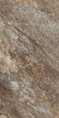 Керамогранит 6260-0222 Thor_GT Темно-бежевый 30х60 Global Tile матовый универсальная плитка