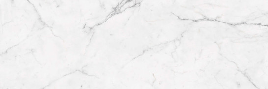 Керамогранит Estatuario Natural 100x300 5,6 Grespania Ceramica S.A. матовый универсальный 78ES41E фото Керамогранит Estatuario Natural 100x300 5,6 Grespania Ceramica S.A. матовый универсальный 78ES41E