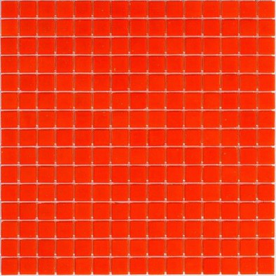 Мозаика SE102 20x20 стекло 32.7x32.7