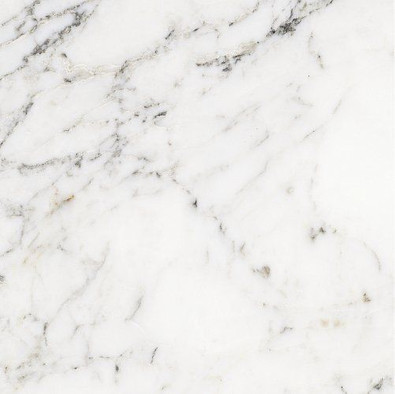 Керамогранит Inspiration Frost 60х60 р144954 Creto матовый универсальный фото Керамогранит Inspiration Frost 60х60 р144954 Creto матовый универсальный