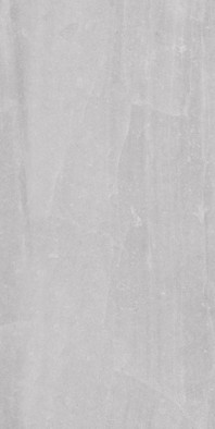 Настенная плитка Tampa Grey Rett 30x60 Ceramika Konskie глянцевая керамическая 57002