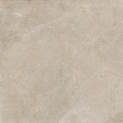 Керамогранит Epika Almond 120x120 Rt Supergres матовый универсальная плитка EA12