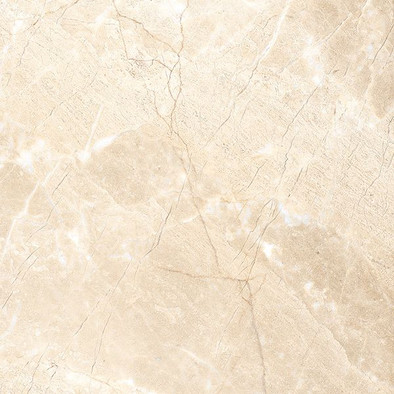 Керамогранит Flysch-SPR Beige 59.3