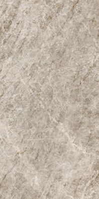 Керамогранит Iconic Life Opal Yamuna Matt 60x120 Ret (784518) Cerim Ceramiche матовый универсальная плитка