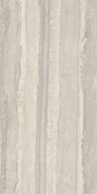 Керамогранит Tivoli Di Crema Full Body Lappato 60x120 Alpas Euro Travertine лаппатированный (полуполированный) универсальная плитка n179123