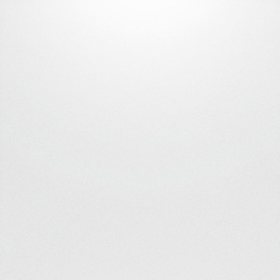Керамогранит Cambia Lappato White 42363 59.7x59.7 лаппатированный (полуполированный)