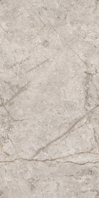 Керамогранит Infinity Nalon Grey 60x120 Ocean ceramic carving универсальная плитка OC0000169 фото Керамогранит Infinity Nalon Grey 60x120 Ocean ceramic carving универсальная плитка OC0000169