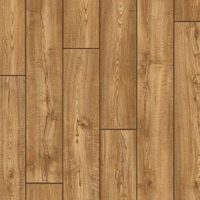 Ламинат Quick Step IM1994 Дуб южный 1380х190х8 8 мм 32 класс с фаской фото Ламинат Quick Step IM1994 Дуб южный 1380х190х8 8 мм 32 класс с фаской