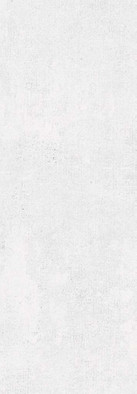 Настенная плитка Tikko Blanco 30x90 El Molino матовая керамическая 78901589