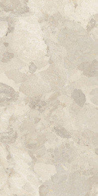 Керамогранит CR BIT 12B RM 60x120 Imola Ceramica Crew Bitter матовый универсальная плитка n171819