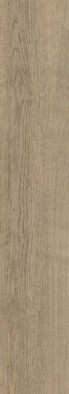 Керамогранит Wooden Oak rect. Baldocer 20x114 матовый напольный фото Керамогранит Wooden Oak rect. Baldocer 20x114 матовый напольный