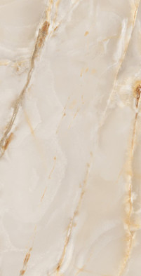 Керамогранит Onice Amber Digital Carving 60x120 Best Ceramic универсальная плитка 00-00846040
