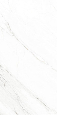 Керамогранит Nagoya-R Blanco Polish 59.3x119.3 Arcana Ceramica Les Bijoux полированный универсальная плитка 8P25