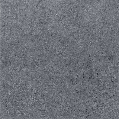 Керамогранит SG912000N Аллея Тёмно-серый обрезной 30х30 Kerama Marazzi матовый напольная плитка фото Керамогранит SG912000N Аллея Тёмно-серый обрезной 30х30 Kerama Marazzi матовый напольная плитка