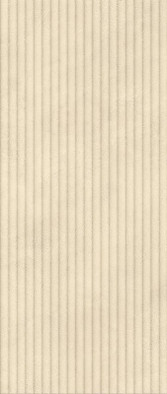 Настенная плитка Boost Expression 3D Flute Shell 50х120 Atlas Concorde Italy матовая керамическая AYSD