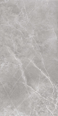 Керамогранит Pulpis Grey 60х120 Stepe матовый универсальная плитка PU006012N