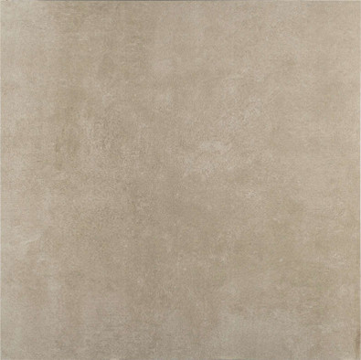 Керамогранит Cementino Greige Rect 44x44 Etili Seramik матовый напольный