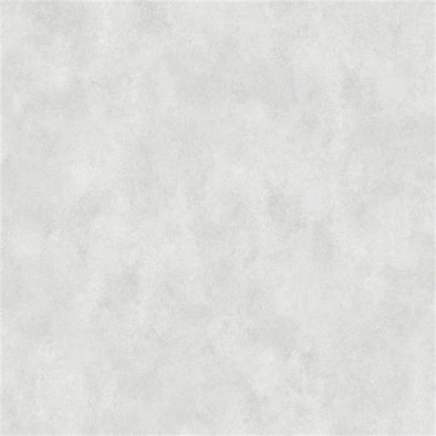 Керамогранит 9126 Bugatti Grey Sugar 90х90 Sina Tile напольный УТ000030839