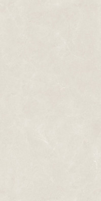 Керамогранит Calabria Crema Lappato 60x120 ITC лаппатированный (полуполированный) универсальная плитка 17376